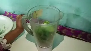 Aloo samosa roll  recipe👨‍🍳
