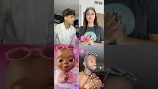 Funny people 🤣🤣