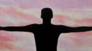 Inner City - Let It Reign (Reese Hardcore Mix) [1991]