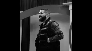 [FREE] Drake Type Beat - 