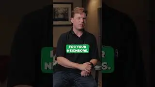 Is Oil in Your Soil Really that Bad? #shorts