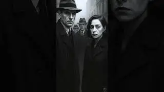 Find The Enemy Before It Finds Us | COINTELPRO  #facts #cointelpro #fbi #history