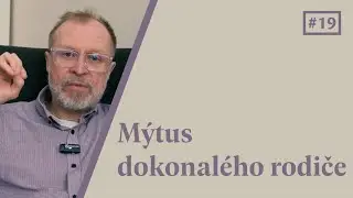 Děti potřebuj&iacute; ve v&yacute;voji zaž&iacute;t deziluzi