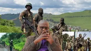 AMAKURU YA NI MUGOROBA KUWA 28/07/2025