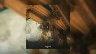 + FREE + CLUB TYPE BEAT + GET + prod.ChupChop +