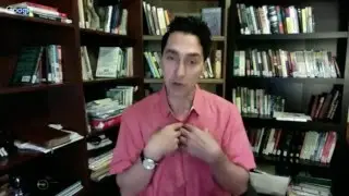 Chronology of Islam vs. Bible History