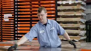 How It's Made: Door Canopy Process