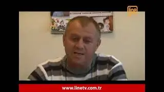 Aldı beni iki kaşın arası - KADRİYE LATİFOVA. Kıyılar K&ouml;y&uuml; - Koşukavak - BULGARİSTAN