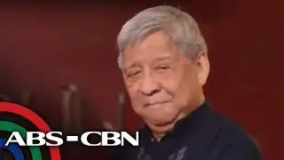 Business Nightly: Enderun looking to expand reach