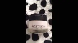 L'oreal Base Magique Primer ...เริ่ด✔️