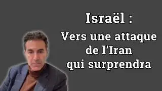 Géopolitique : des perspectives mondiales explosives - Alexandre Del Valle