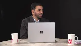 PGM Apnar Career Ep#9   khanTasmina Part 1