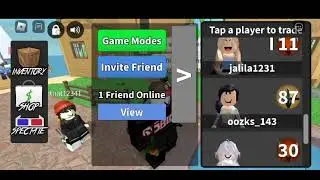 @Miss.SmileyFace in my server