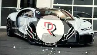 Ek Dil Hai [BASS BOOSTED] Ultra Deep BASS Song |