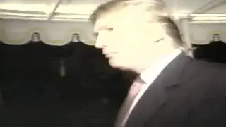 'Palm Beach: Money, Power and Privilege' Commercial from 2000