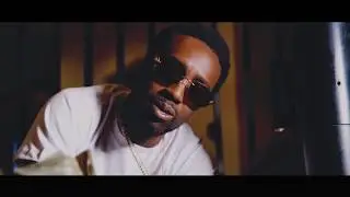 Foreign Kidd - Been (Prod By Emazon) [Shot By DineroGangRay]