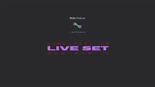 Come fare un Live Set Memorabile con Ableton Live - Music Producer Originale