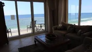 10719 Front Beach Road #705 Panama City Beach, FL 32408 | Marisol #705