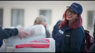 Spectrum&rsquo;s Programs Support Our Communities