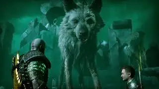 ''A menacing, hound in hel!!                              @cabin788