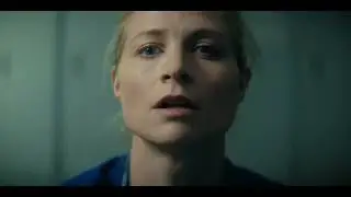 Błąd w sztuce lekarskiej &ndash; zwiastun &ndash; ITV1 i ITVX