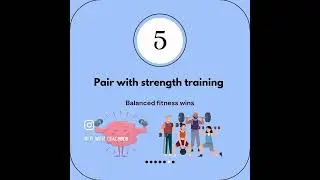 Benginner Basics #cardio #beginners #gym #fyp #basics #motivation #coachbob #fitwithcoachbob