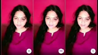 Periscopes Live | Tango live | imo video call see live 06