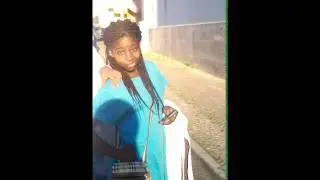 Dama Rebenta- Yaya[2012][ODGPRO]