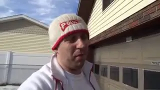 Wczorajszy kurs  Na Polskim Youtubie Jest Jeden Nie zniszczalny Polish Adam33