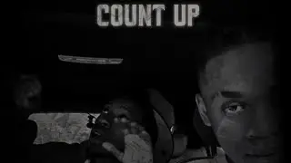 Lil Goat x Ralan Styles &ldquo;Count Up&rdquo; Official Audio