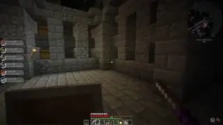 ICH BIN UNF&Auml;HIG (und Balui) - PokeCraft  - #14 - mit Miri und Items - Balui