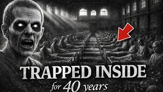 The Disease That Turned People Into Statues