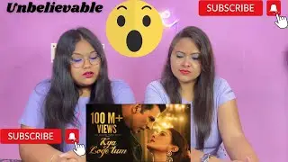 Kya Loge Tum | Akshay Kumar | Amyra Dastur | BPraak | Jaani | Arvindr Khaira | Zohrajabeen