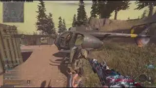 Call of Duty_20260130001226