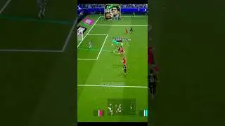 LUIS SU&Aacute;REZ BULLET HEADER 😱⚽ | eFootball 2026