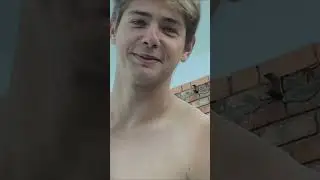 неудачный #sesh  #streetworkout #motivational #godmode