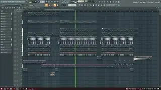 Projeto, Blue (Da Ba Dee) Mc Rennan - Cai Devagarin Ate em Baixo - DjPacote Music