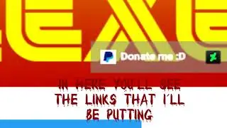 New Deviant Art Account