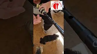 tape tip #bagpipes
