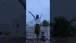 Panimalar Slow motion YouTube Shorts Video
