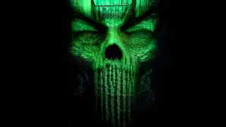 Oomph - Hast du geglaubt ( instrumental )