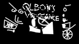 Olbon's Vengeance