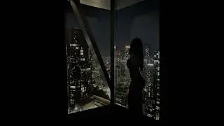 (FREE) PARTYNEXTDOOR x Nobu Woods Type Beat &ndash; &ldquo;Skylines&rdquo; | Dark R&B 2026