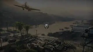 World of tanks mod randomizer
