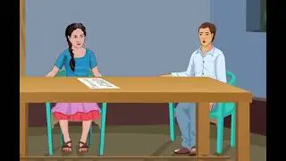 Basic Computer Course Chapter 7 Part 1