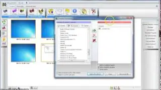 Как ограничить программы и отключить Интернет в Net Control 2