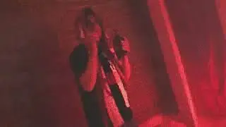 simm3 x peak xp - idgaf