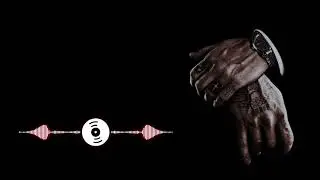 3D MAFIA RINGTONE 👑 | USE HEADPHONES 🎧