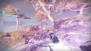 Destiny 2 3600 no scope mlg