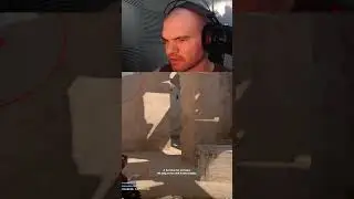 apenas um v&iacute;deo normal do WaveIGL, pr&oacute;ximo...